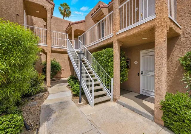 Homes for sale in Palm Springs, CA | 2700 Lawrence Crossley Rd #63, Palm Springs, CA 92264 | MLS# 219147589PS