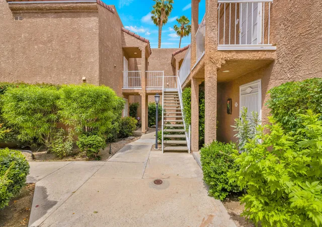 Homes for sale in Palm Springs, CA | 2700 Lawrence Crossley Rd #63, Palm Springs, CA 92264 | MLS# 219147589PS