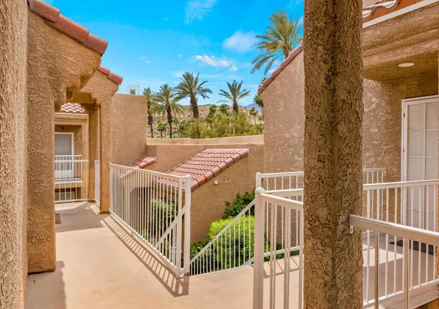 Homes for sale in Palm Springs, CA | 2700 Lawrence Crossley Rd #63, Palm Springs, CA 92264 | MLS# 219147589PS