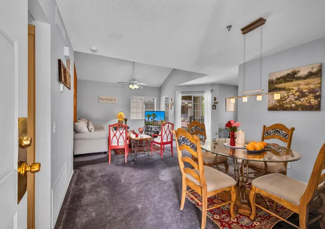 Homes for sale in Palm Springs, CA | 2700 Lawrence Crossley Rd #63, Palm Springs, CA 92264 | MLS# 219147589PS