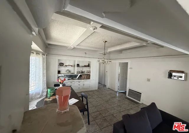 4th image of 1140 W 51St Pl, Los Angeles, CA 90037 | MLS# 26831263