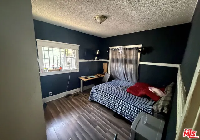 5th image of 1140 W 51St Pl, Los Angeles, CA 90037 | MLS# 26831263
