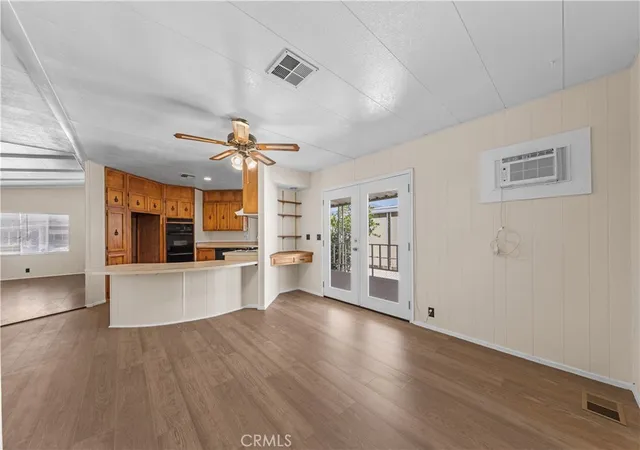 Photo 10 of Sale Pending at 44551 Stewart, Hemet, CA 92544 | MLS# SW26100148 | Listing updated on 2026-09-11