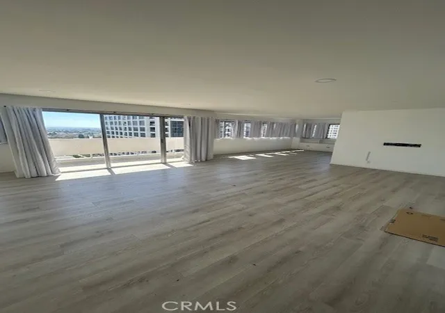 1st image of 10701 Wilshire #1204, Los Angeles, CA 90024 | MLS# OC26053487