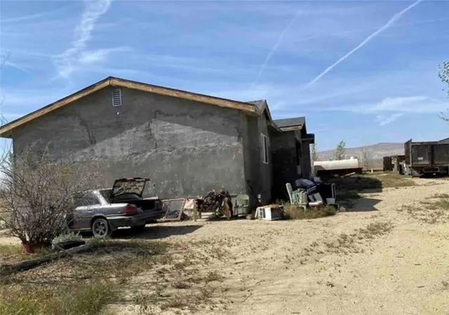 53rd image of 14555 Bellflower, Santa Margarita, CA 93453 | MLS# MB26100169
