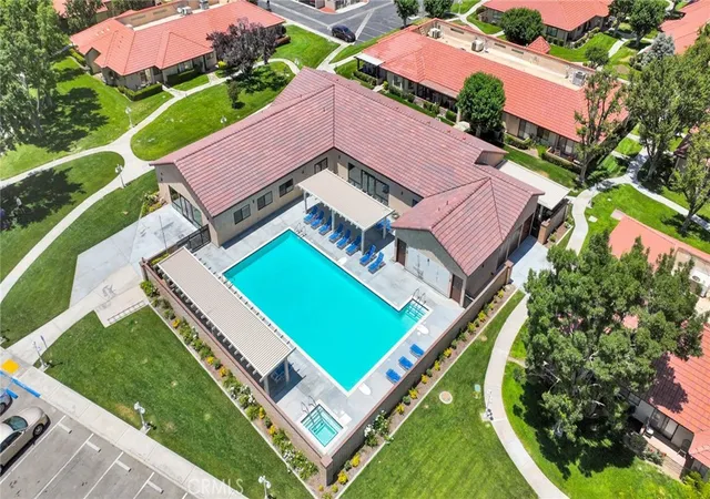 Photo 32 of Condo for sale at 19222 Cottonwood Dr, Apple Valley, CA 92308 | MLS# HD26099344 | Listing updated on 2026-06-13