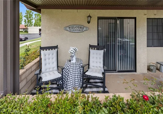 Photo 3 of Condo for sale at 19222 Cottonwood Dr, Apple Valley, CA 92308 | MLS# HD26099344 | Listing updated on 2026-10-02