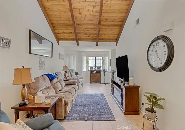 Photo 4 of Condo for sale at 19222 Cottonwood Dr, Apple Valley, CA 92308 | MLS# HD26099344 | Listing updated on 2026-10-02