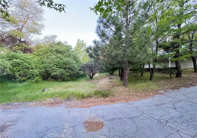 Homes for sale in Lake Arrowhead, CA | 28201 Grenoble Ln, Lake Arrowhead, CA 92352 | MLS# OC26099948