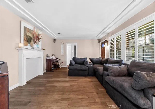 Photo 4 of Sale Pending at 14708 S Denker, Gardena, CA 90247 | MLS# OC26099769 | Listing updated on 2026-10-05