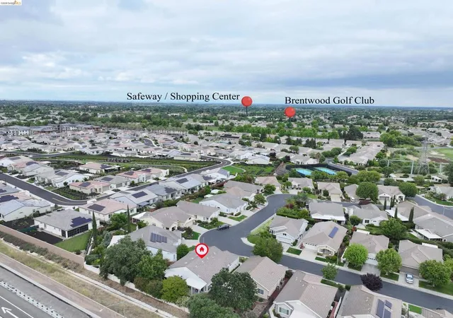 26th image of 276 Black Amber Way, Brentwood, CA 94513 | MLS# 41133894
