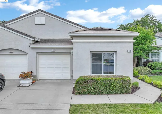 2nd image of 276 Black Amber Way, Brentwood, CA 94513 | MLS# 41133894