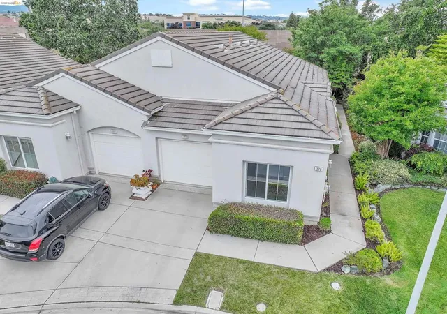 3rd image of 276 Black Amber Way, Brentwood, CA 94513 | MLS# 41133894