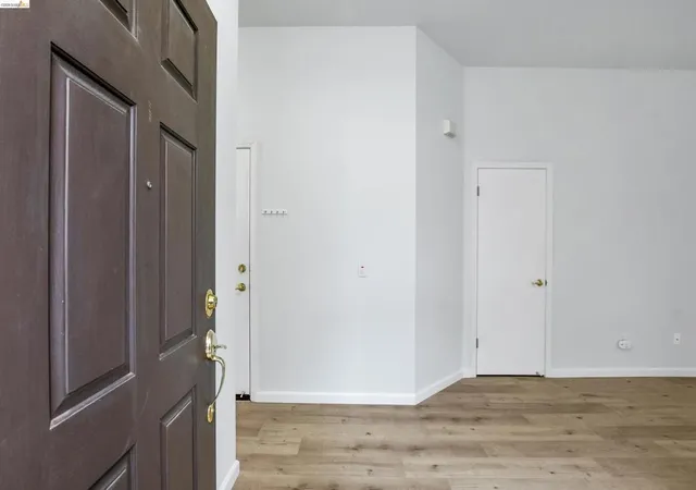 5th image of 276 Black Amber Way, Brentwood, CA 94513 | MLS# 41133894