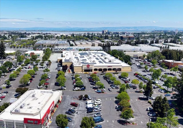 Homes for sale in Redwood City, CA | 235 Mcevoy St, Redwood City, CA 94061 | MLS# ML82046306