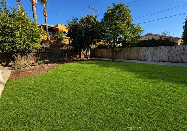 Homes for sale in Sherman Oaks, CA | 15224 La Maida, Sherman Oaks, CA 91403 | MLS# SR26042816