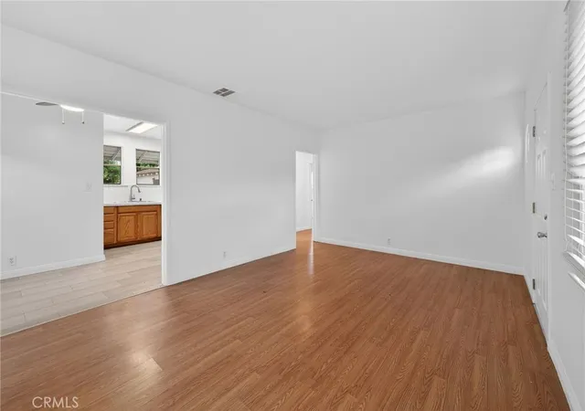 Homes for sale in Sherman Oaks, CA | 15224 La Maida, Sherman Oaks, CA 91403 | MLS# SR26042816