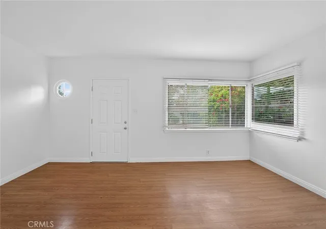 Homes for sale in Sherman Oaks, CA | 15224 La Maida, Sherman Oaks, CA 91403 | MLS# SR26042816