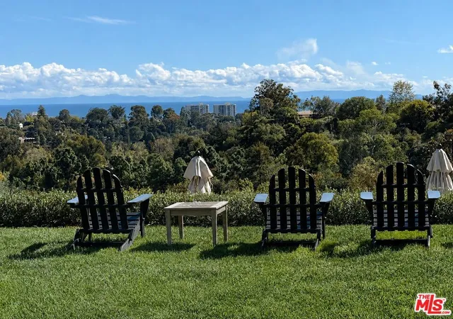 7th image of 1267 Villa Woods Dr, Pacific Palisades, CA 90272 | MLS# 26830781