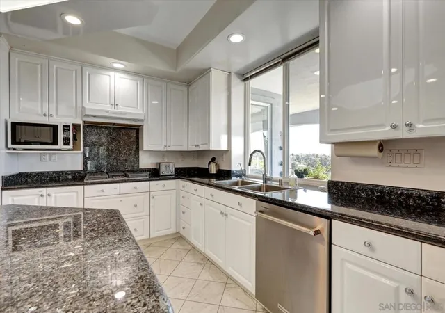 Homes for sale in San Diego, CA | 6727 Cavite Ct, San Diego, CA 92120 | MLS# 260011109SD
