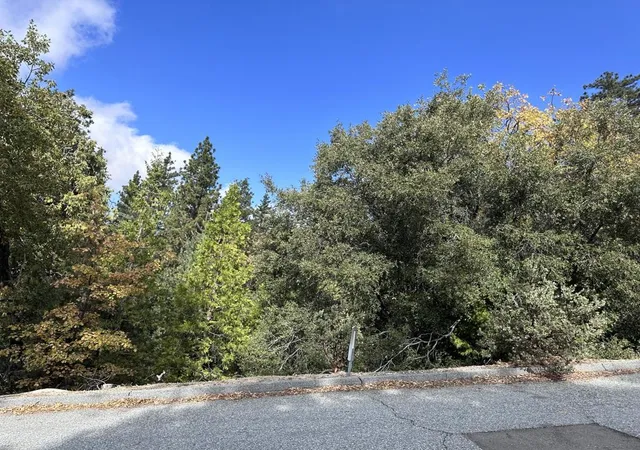 Photo 1 of Land for sale at (Undisclosed), Idyllwild, CA 92549 | MLS# 219147592DA | Listing updated on 2026-05-08