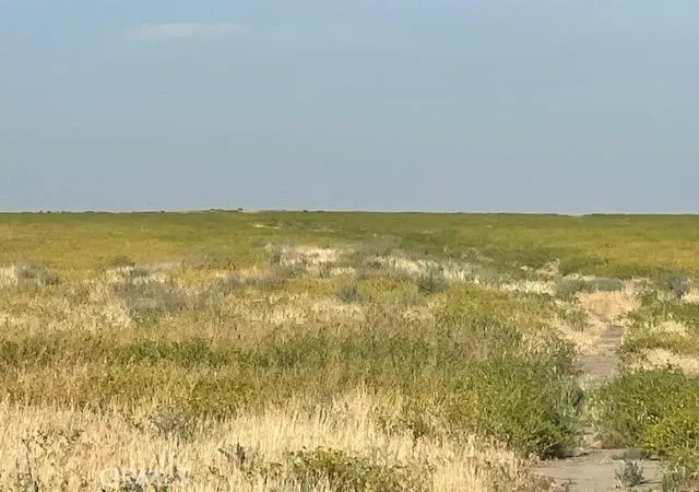 1st image of 123 Poso Canal, Corcoran, CA 93212 | MLS# FR26098025