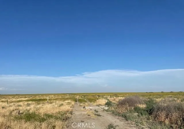 2nd image of 123 Poso Canal, Corcoran, CA 93212 | MLS# FR26098025
