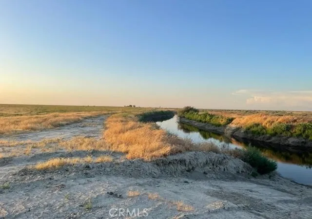 Photo 3 of Land for sale at 123 Poso Cnl, Corcoran, CA 93212 | MLS# FR26098025 | Listing updated on 2026-05-08