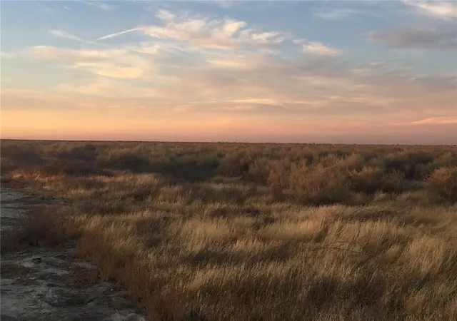 4th image of 123 Poso Canal, Corcoran, CA 93212 | MLS# FR26098025