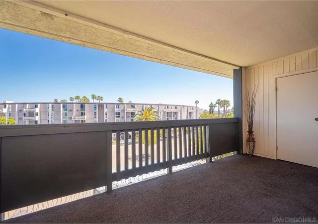 Homes for sale in San Diego, CA | 3098 Rue Dorleans #325, San Diego, CA 92110 | MLS# 260011110SD