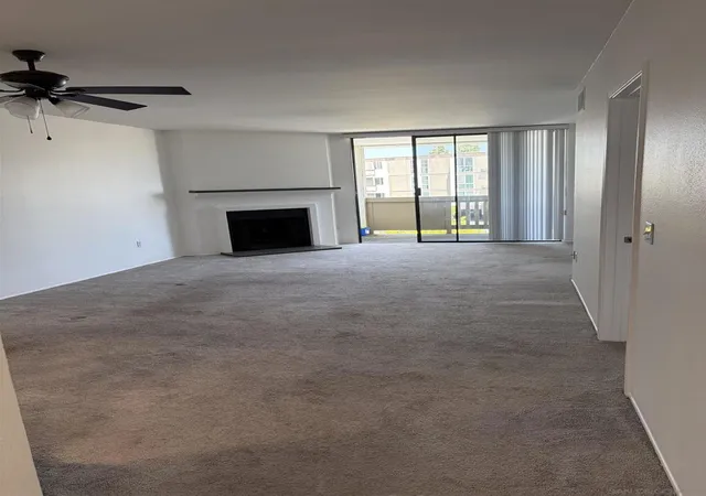 Homes for sale in San Diego, CA | 3098 Rue Dorleans, San Diego, CA 92110