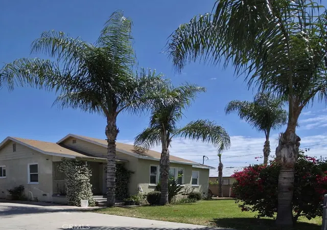 Photo 1 of Sale Pending at 13946 Pepper, Moreno Valley, CA 92553 | MLS# PW26100144 | Listing updated on 2026-10-01