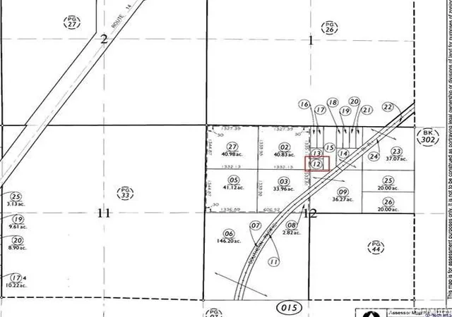 Homes for sale in California City, CA | 3 Midland Trail Ave, California City, CA 93505 | MLS# GD26100223