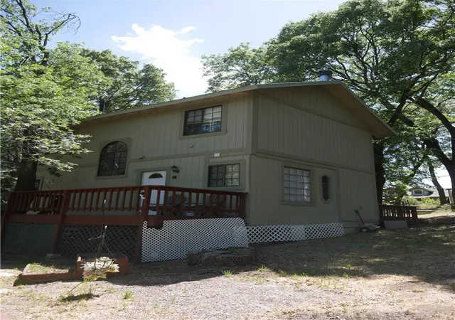 1st image of 1610 Grass Valley, Lake Arrowhead, CA 92352 | MLS# PW26100186