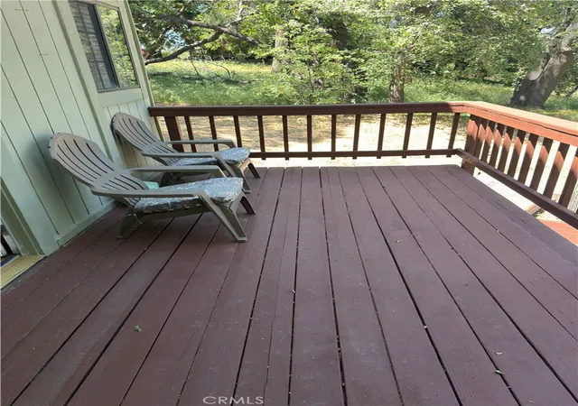 25th image of 1610 Grass Valley, Lake Arrowhead, CA 92352 | MLS# PW26100186