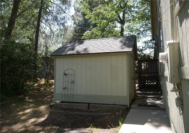 2nd image of 1610 Grass Valley, Lake Arrowhead, CA 92352 | MLS# PW26100186