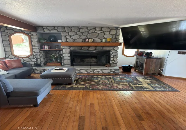 3rd image of 1610 Grass Valley, Lake Arrowhead, CA 92352 | MLS# PW26100186