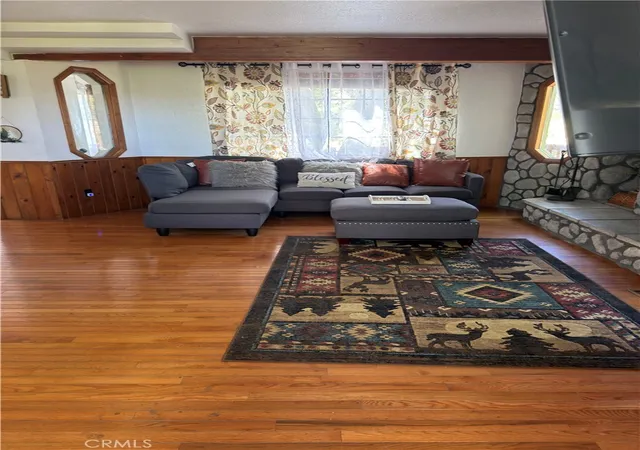 4th image of 1610 Grass Valley, Lake Arrowhead, CA 92352 | MLS# PW26100186