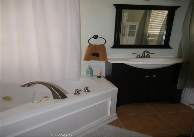 5th image of 1610 Grass Valley, Lake Arrowhead, CA 92352 | MLS# PW26100186