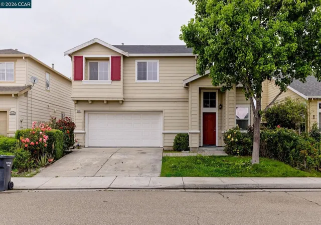 Homes for sale in Tracy, CA | 2939 Kennsington Ln, Tracy, CA 95377 | MLS# 41133900