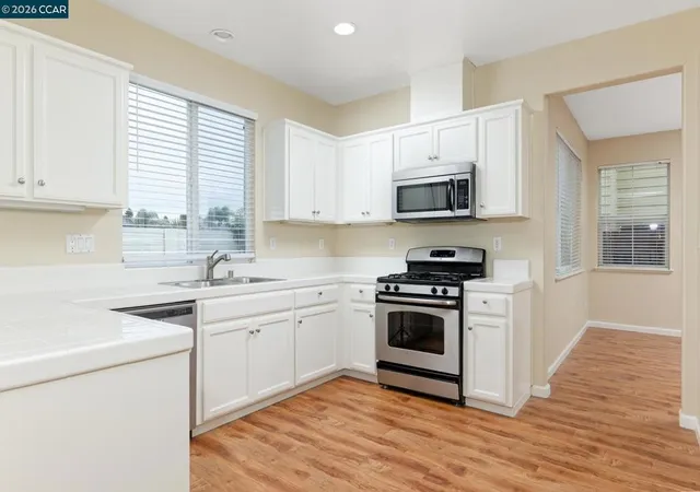 Homes for sale in Tracy, CA | 2939 Kennsington Ln, Tracy, CA 95377 | MLS# 41133900