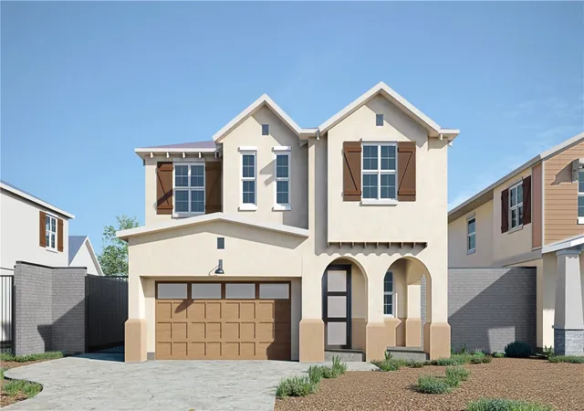 Photo 1 of Single family home for sale at 15588 Westpoint Ln #1 & 2, Fontana, CA 92336 | MLS# IV26090899 | Listing updated on 2026-08-31