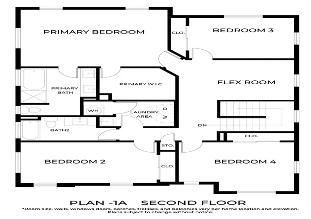 Photo 3 of Single family home for sale at 15588 Westpoint Ln #1 & 2, Fontana, CA 92336 | MLS# IV26090899 | Listing updated on 2026-08-31