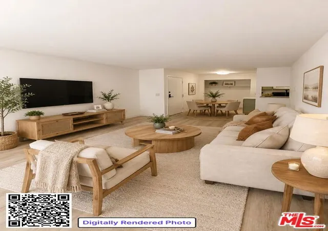 1st image of 1351 N Orange Dr #117, Los Angeles, CA 90028 | MLS# 26831293