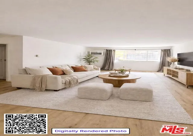 2nd image of 1351 N Orange Dr #117, Los Angeles, CA 90028 | MLS# 26831293