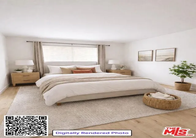4th image of 1351 N Orange Dr #117, Los Angeles, CA 90028 | MLS# 26831293