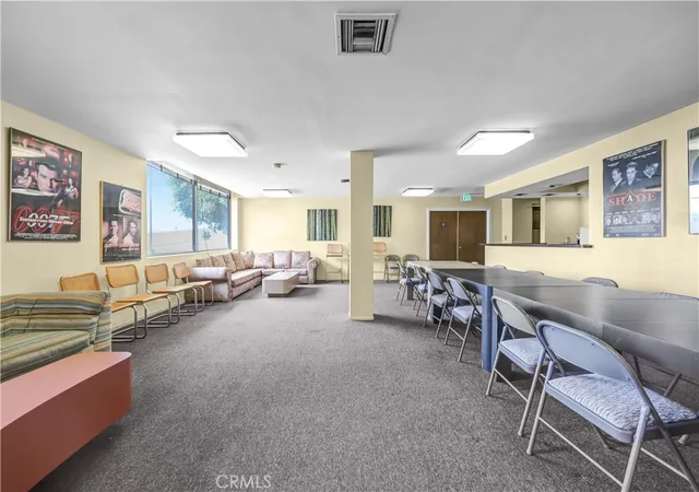 34th image of 1900 Vine St #212, Los Angeles, CA 90068 | MLS# GD26100095
