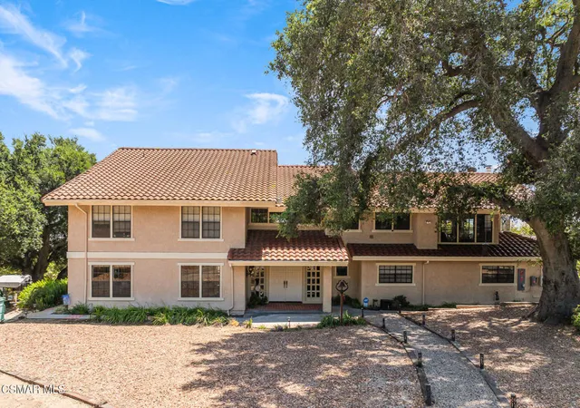 1st image of 1365 Oak Ave, Fillmore, CA 93015 | MLS# 226002123