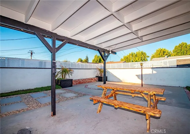 21st image of 44516 15th W, Lancaster, CA 93534 | MLS# CV26100217
