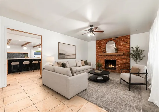 4th image of 44516 15Th W, Lancaster, CA 93534 | MLS# CV26100217